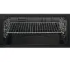 Kuchenka mikrofalowa Electrolux EVK6E40X Grill