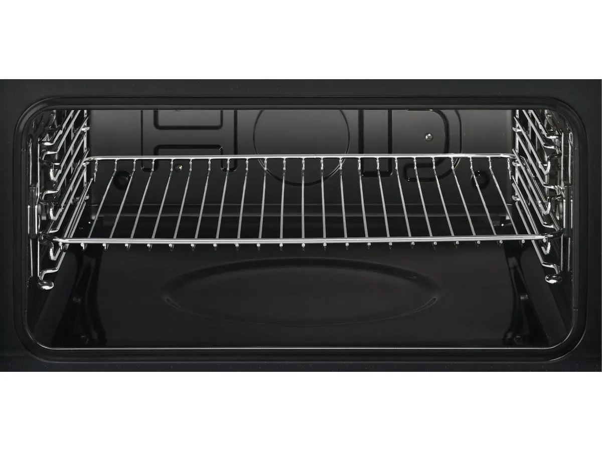 Kuchenka mikrofalowa Electrolux EVK6E40X Grill