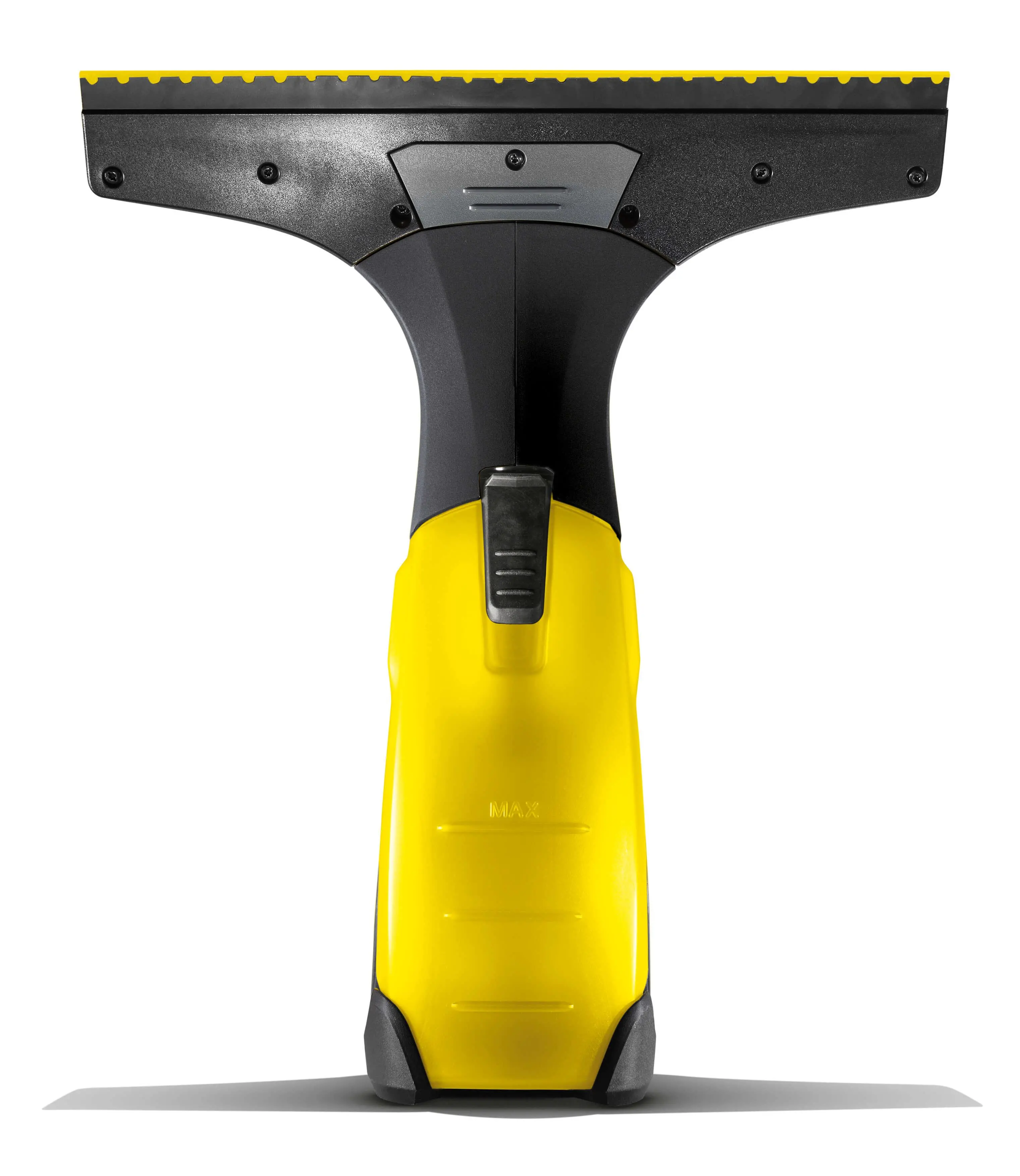 Myjka do okien Karcher WV 2 Premium Black Edition 1.633-426.0 35min 105m2