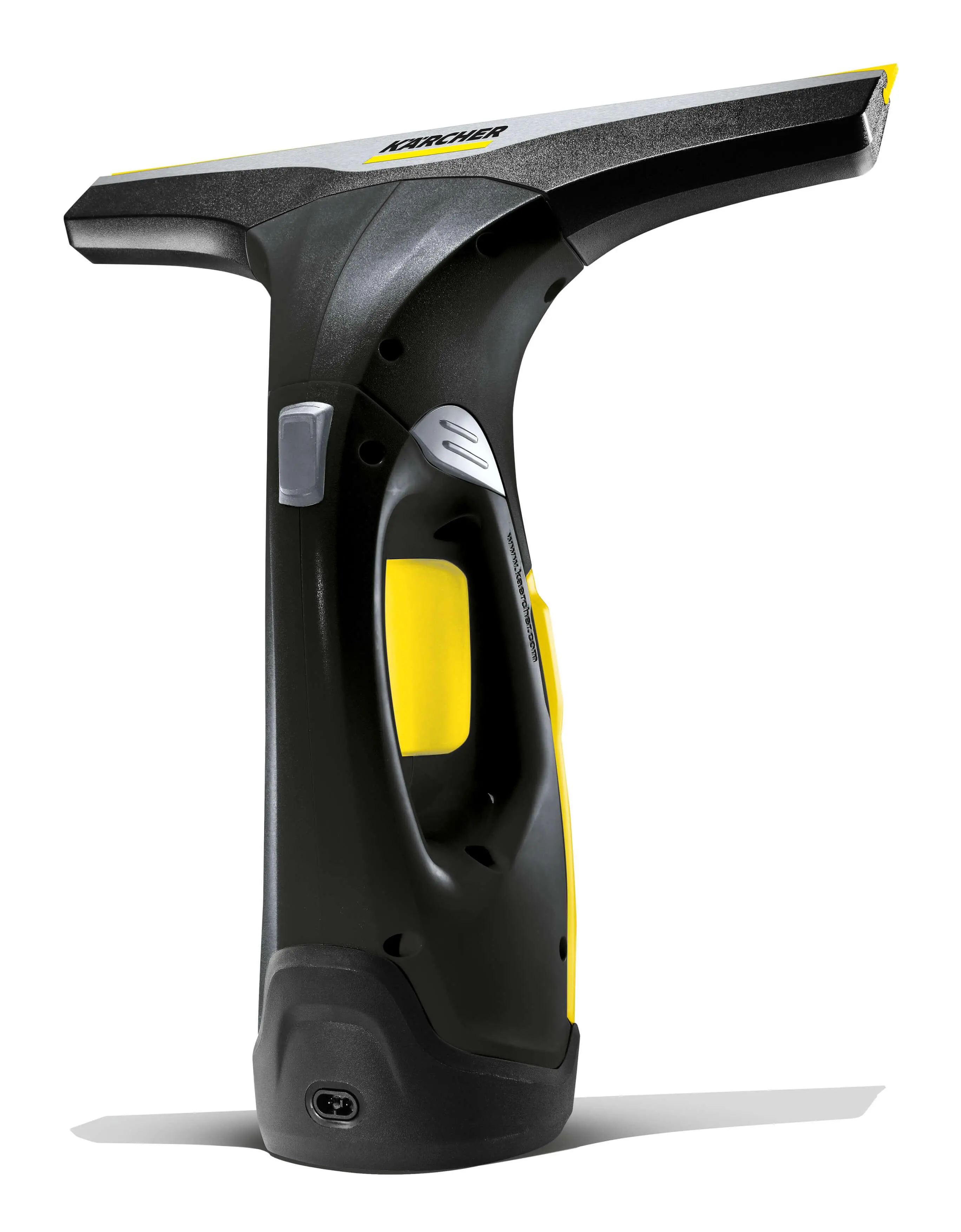 Myjka do okien Karcher WV 2 Premium Black Edition 1.633-426.0 35min 105m2