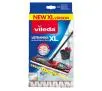 Wkład do mopa Vileda Ultramax XL