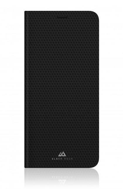 Etui Black Rock Material Pure Booklet do Samsung Galaxy S8