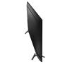 Telewizor Samsung QLED QE75Q70RAT