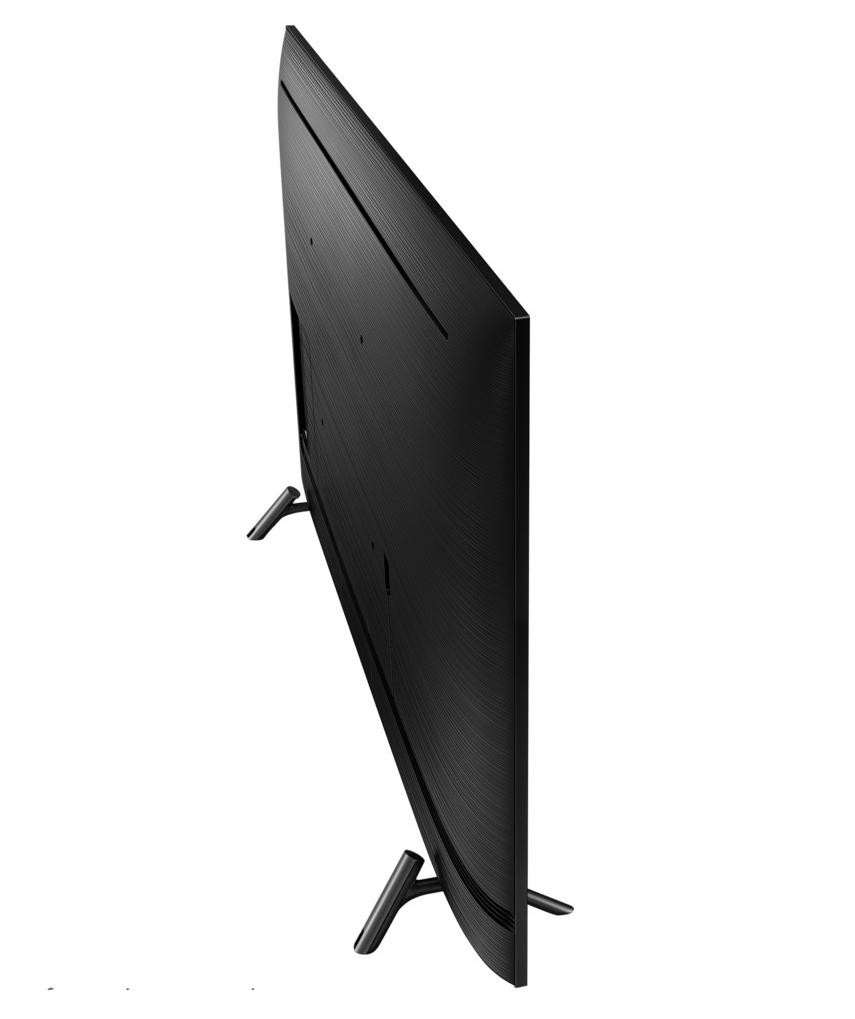 Telewizor Samsung QLED QE75Q70RAT