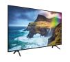 Telewizor Samsung QLED QE75Q70RAT