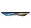 Telewizor Samsung QLED QE75Q70RAT
