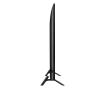 Telewizor Samsung QLED QE75Q70RAT