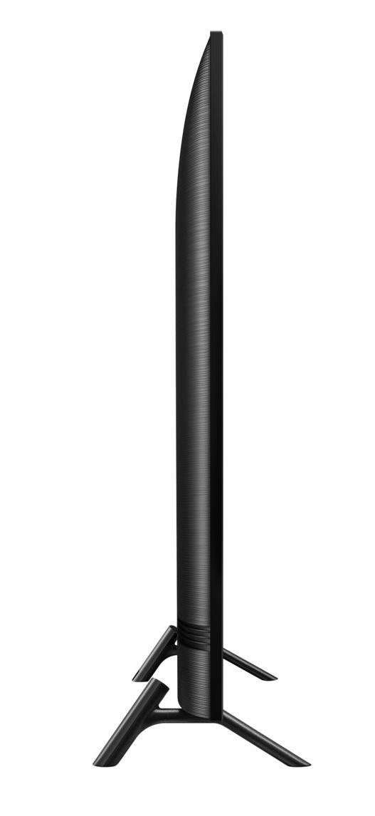 Telewizor Samsung QLED QE75Q70RAT