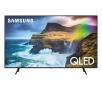 Telewizor Samsung QLED QE75Q70RAT