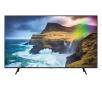 Telewizor Samsung QLED QE75Q70RAT
