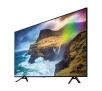 Telewizor Samsung QLED QE75Q70RAT