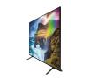 Telewizor Samsung QLED QE75Q70RAT