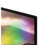 Telewizor Samsung QLED QE75Q70RAT