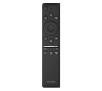Telewizor Samsung QLED QE75Q70RAT