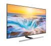 Samsung QLED QE75Q85RAT