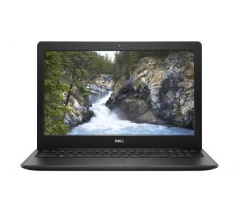laptop Dell Vostro 3580 15,6" Intel® Core™ i3-8145U - 4GB RAM - 128GB Dysk - Win10 Pro