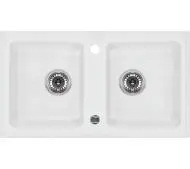 Deante Zorba ZQZ A203 Granitowy Alabaster