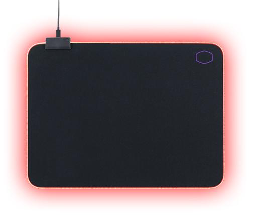 Podkładka Cooler Master Masteraccessory MP750 L