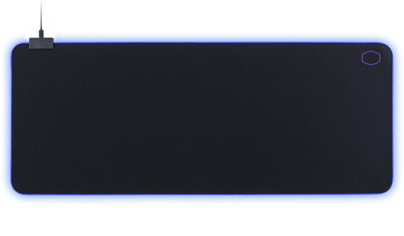 Podkładka Cooler Master Masteraccessory MP750 XL
