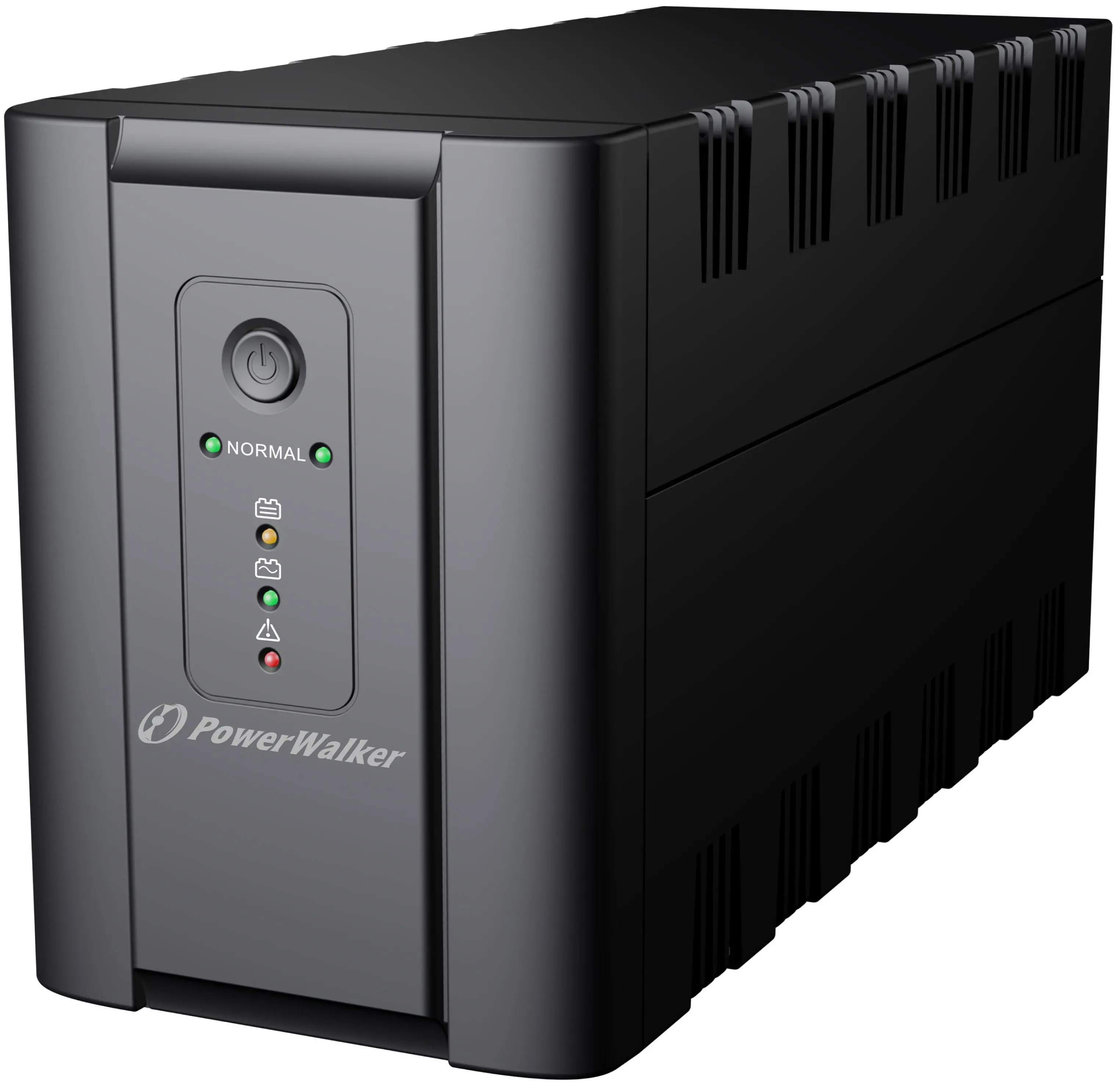 UPS Power Walker VI 2200 SH FR 2200VA 1200W