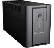 Power Walker VI 2200 SH FR 2200VA 1200W