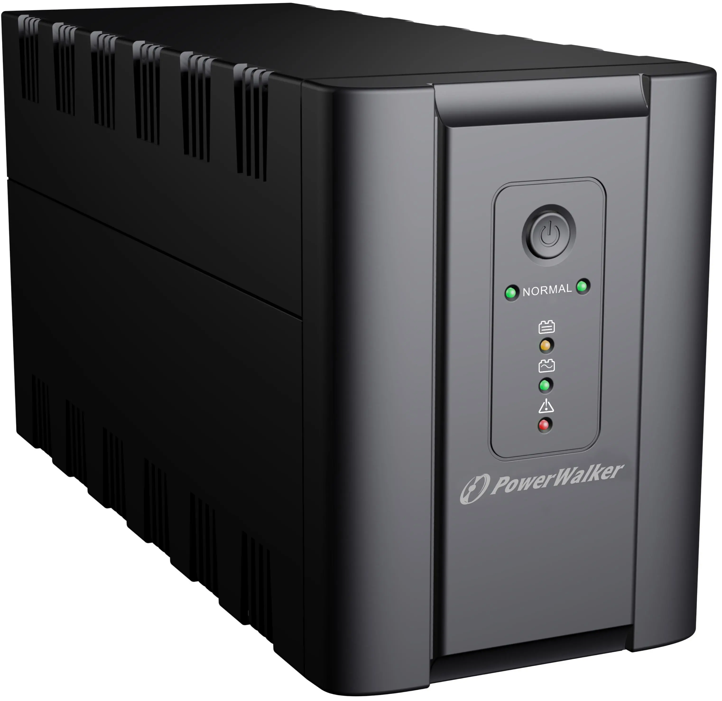 UPS Power Walker VI 2200 SH FR 2200VA 1200W