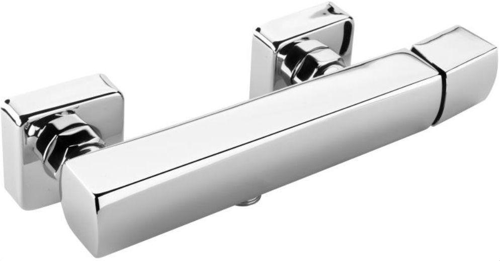 KFA Armatura Morganit 4926-010-00