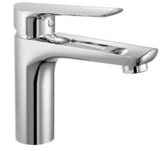 KFA Armatura Tanzanit 5022-815-00