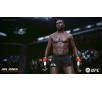 UFC: Ultimate Fighting Championship Xbox One / Xbox Series X