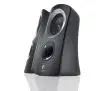 Głośniki Logitech Z 313 Czarny