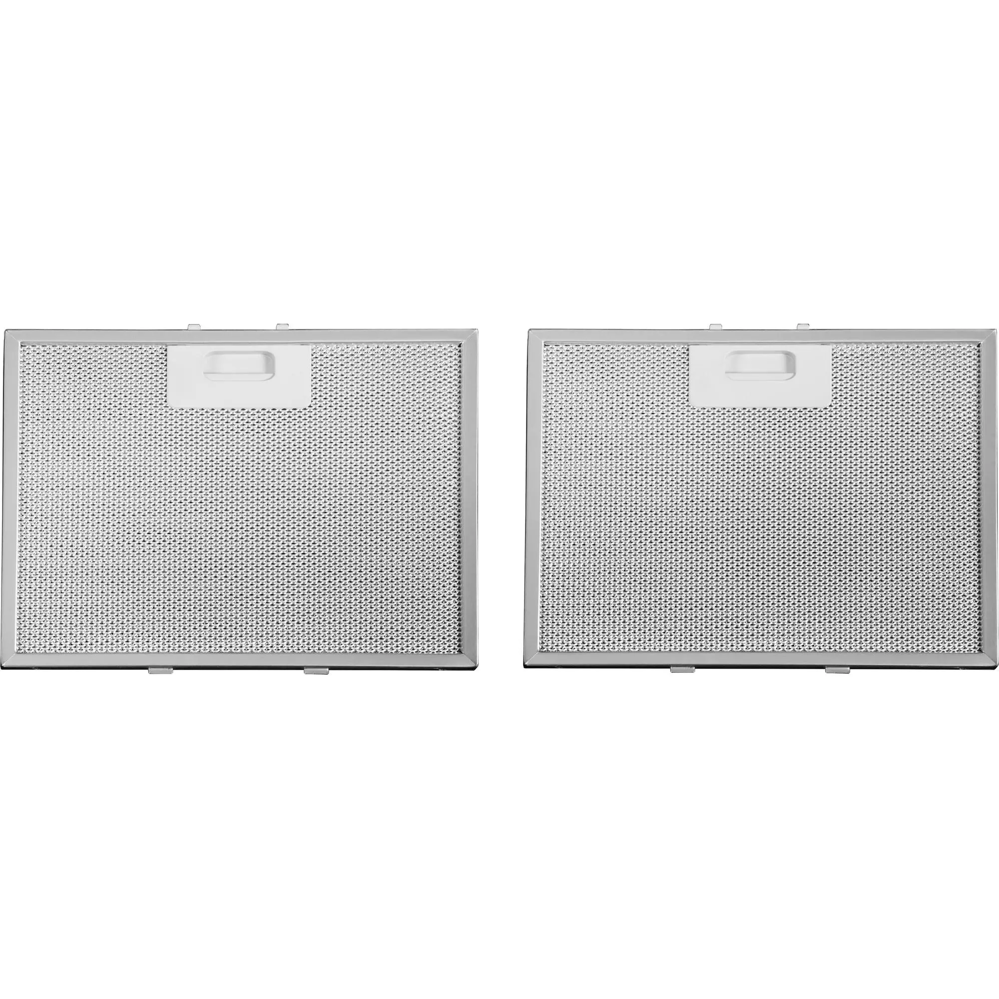 Okap Whirlpool AKR 5390/1 IX Srebrny