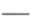 Okap Whirlpool AKR 5390/1 IX Srebrny