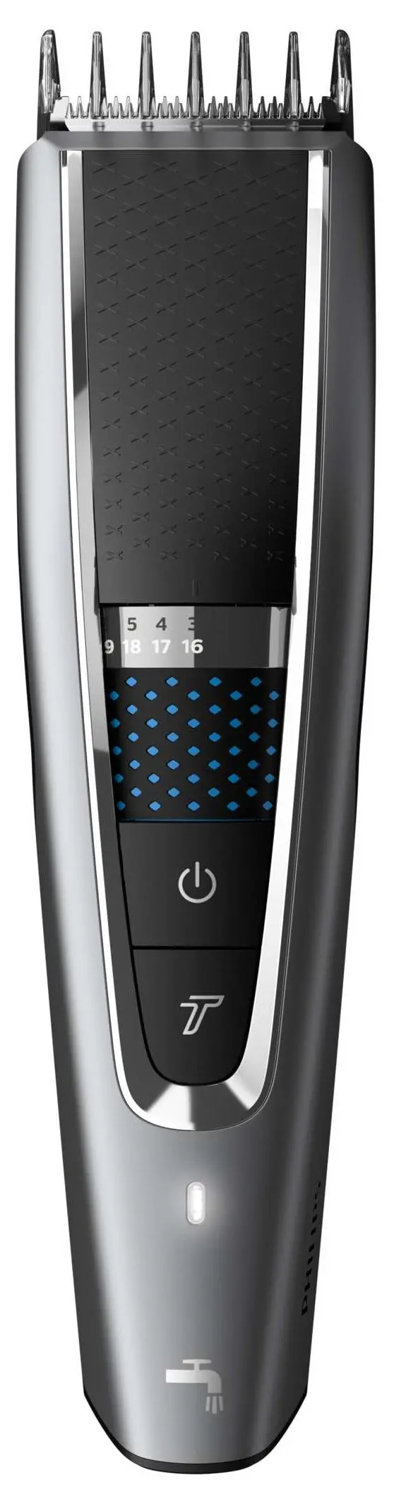 Philips HC5650/15 90min