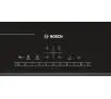 Płyta indukcyjna Bosch Serie 6 PVS651FB5E 59,2cm