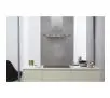 Okap Whirlpool AKR5583IX Inox