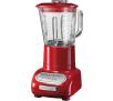 KitchenAid 5KSB5553EER