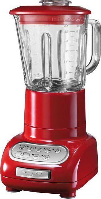 KitchenAid 5KSB5553EER
