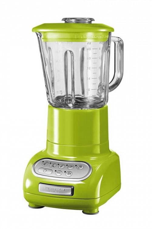Blender kielichowy KitchenAid 5KSB5553E