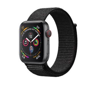 apple watch 4 44mm cena