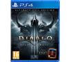 Diablo III: Reaper of Souls - Ultimate Evil Edition PS4 / PS5