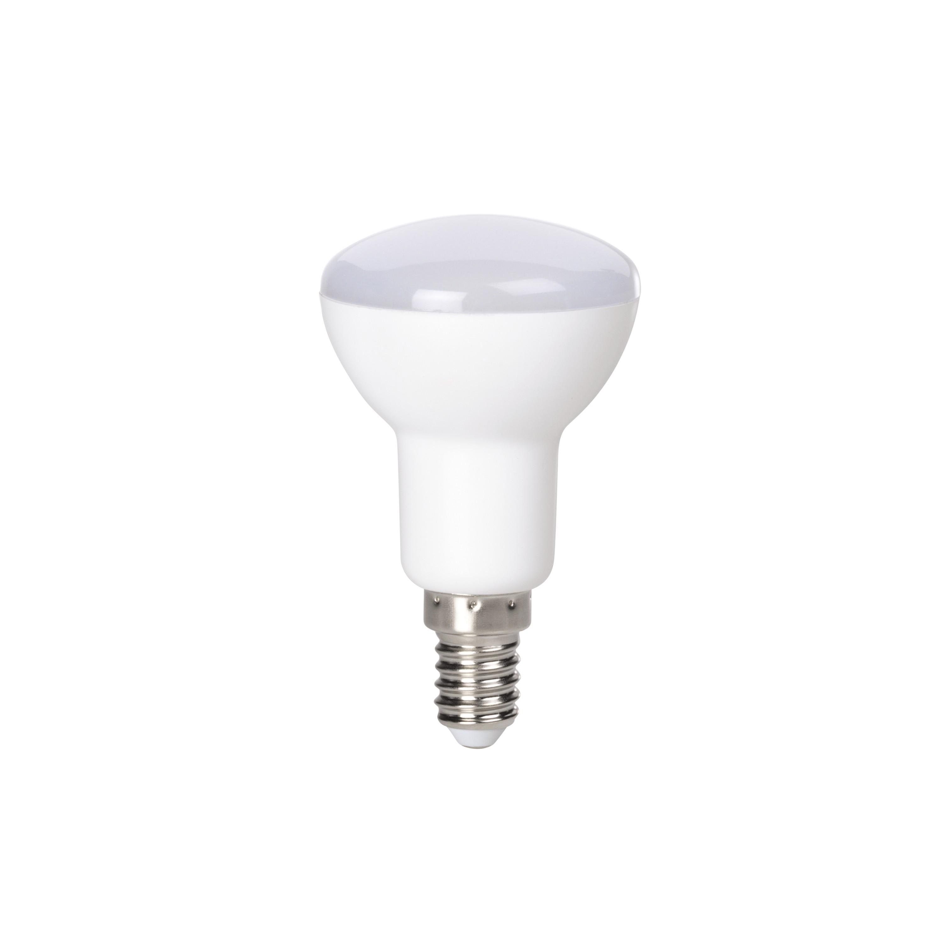 Xavax LED 6W E14 (112541)