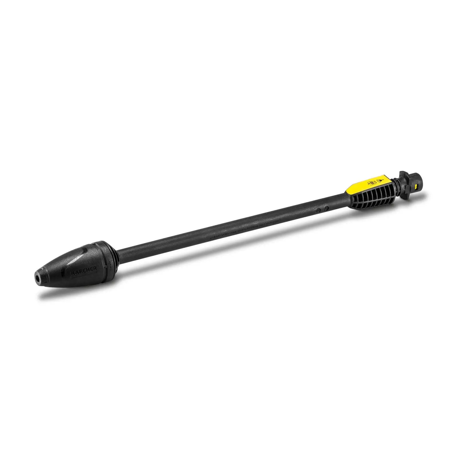 Lanca rotacyjna Karcher 2.642-727.0
