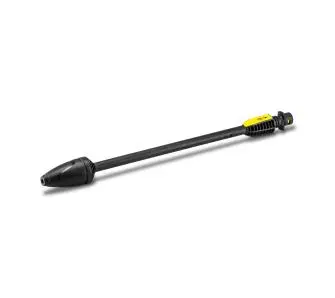 Lanca rotacyjna Karcher 2.642-727.0