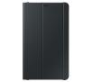 Etui na tablet Samsung Galaxy Tab A 2017 8"  Book Cover EF-BT385PBEGWW  Czarny