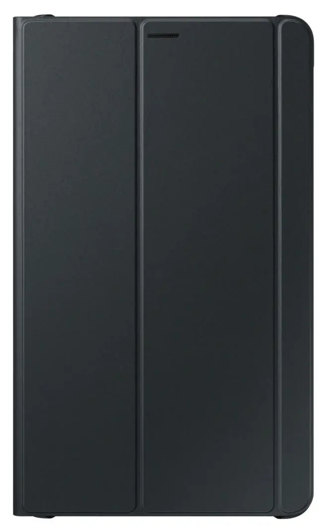 Etui na tablet Samsung Galaxy Tab A 2017 8"  Book Cover EF-BT385PBEGWW  Czarny