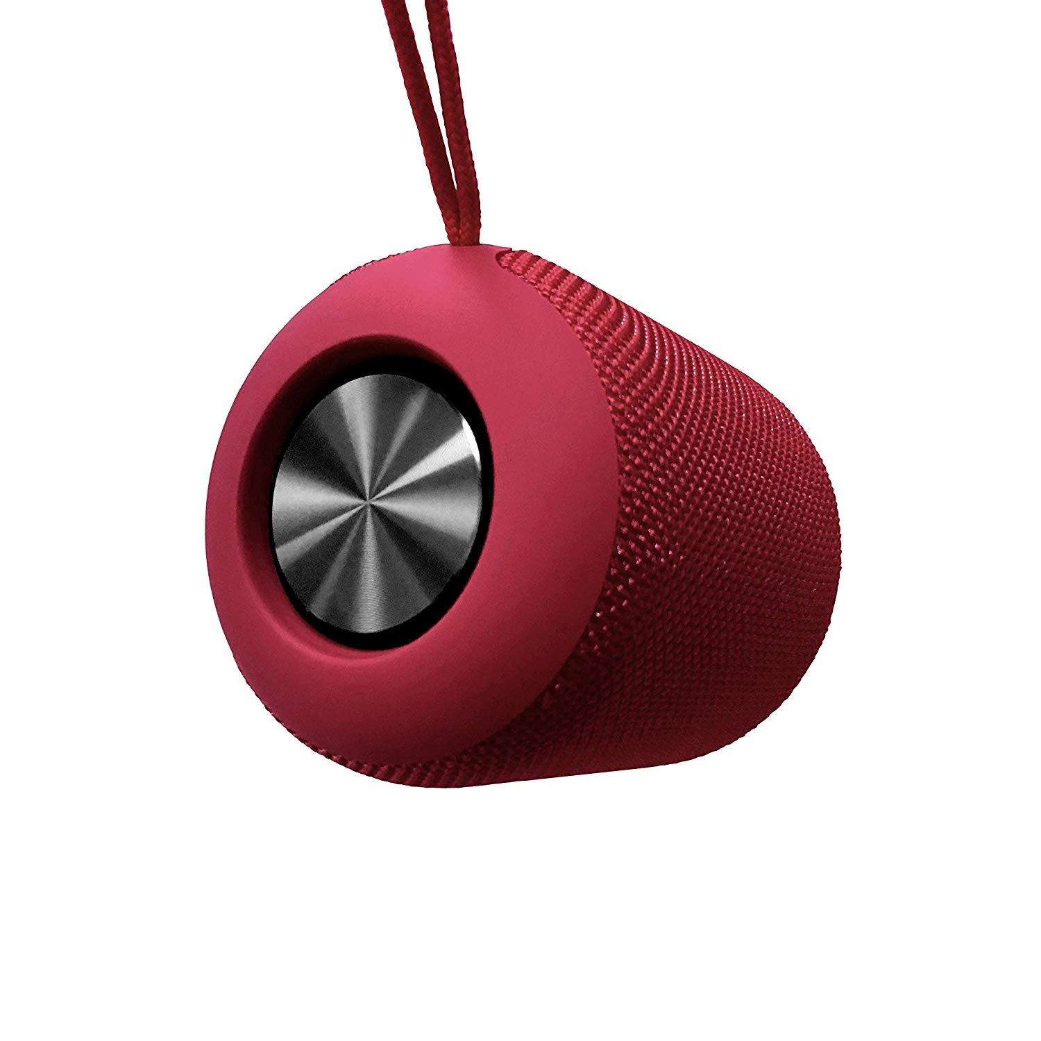 Głośnik Bluetooth Platinet PEAK PMG13R