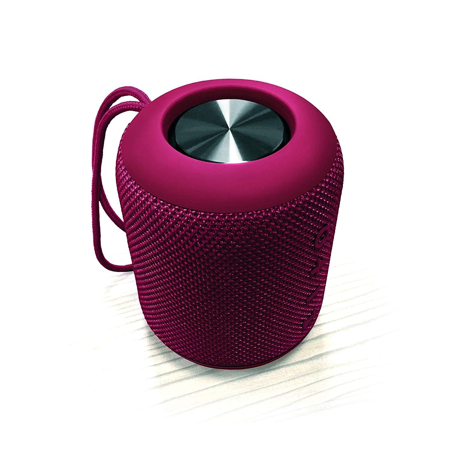 Głośnik Bluetooth Platinet PEAK PMG13R