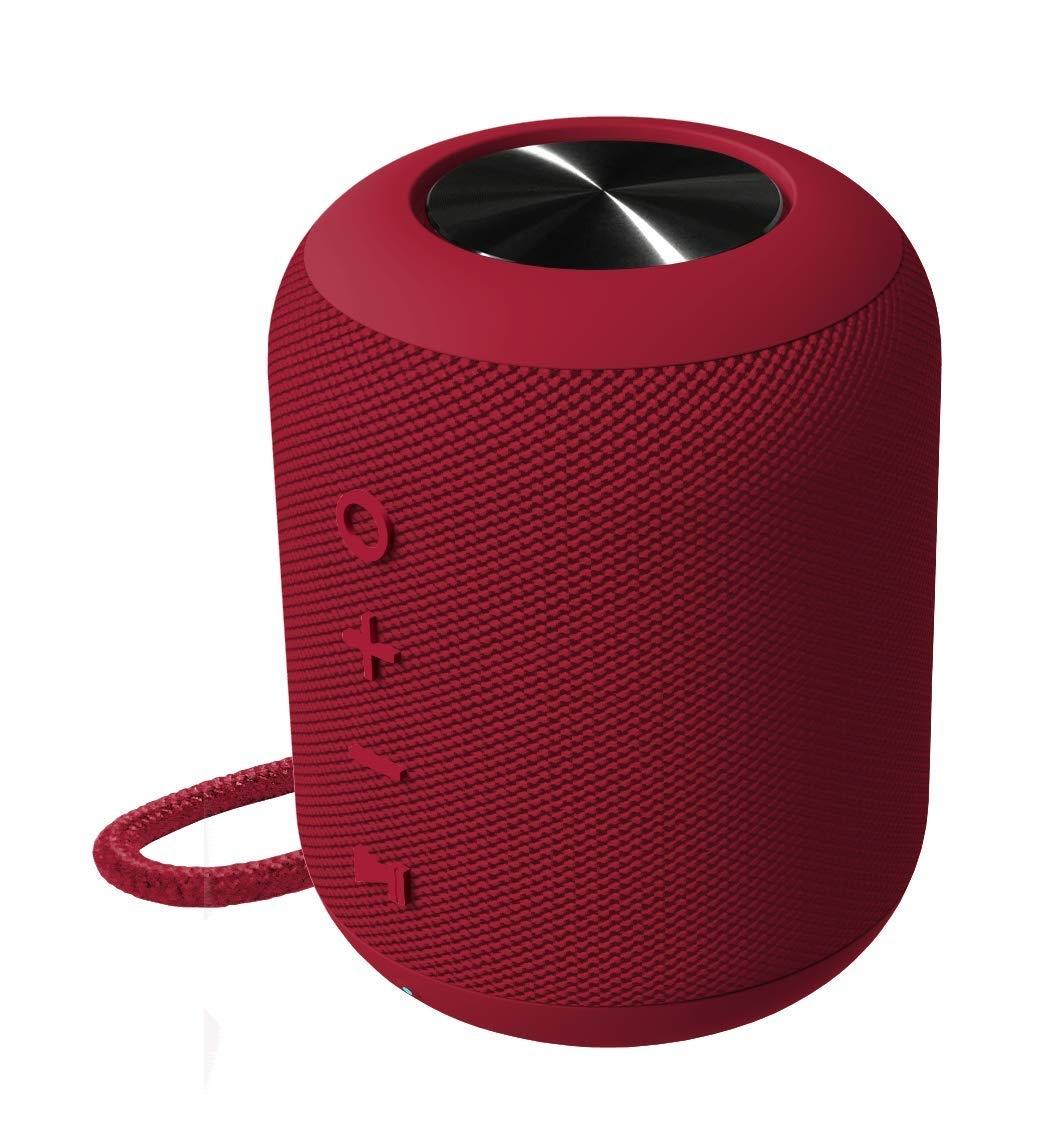 Głośnik Bluetooth Platinet PEAK PMG13R