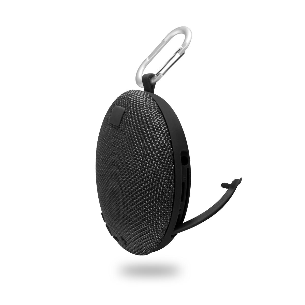 Głośnik Bluetooth Platinet CROSS PMG14B