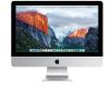 Komputer Apple iMac  4K Retina  i3  - 21,5" - 8GB RAM -  1TB Dysk -  Radeon Pro 555X - OS X